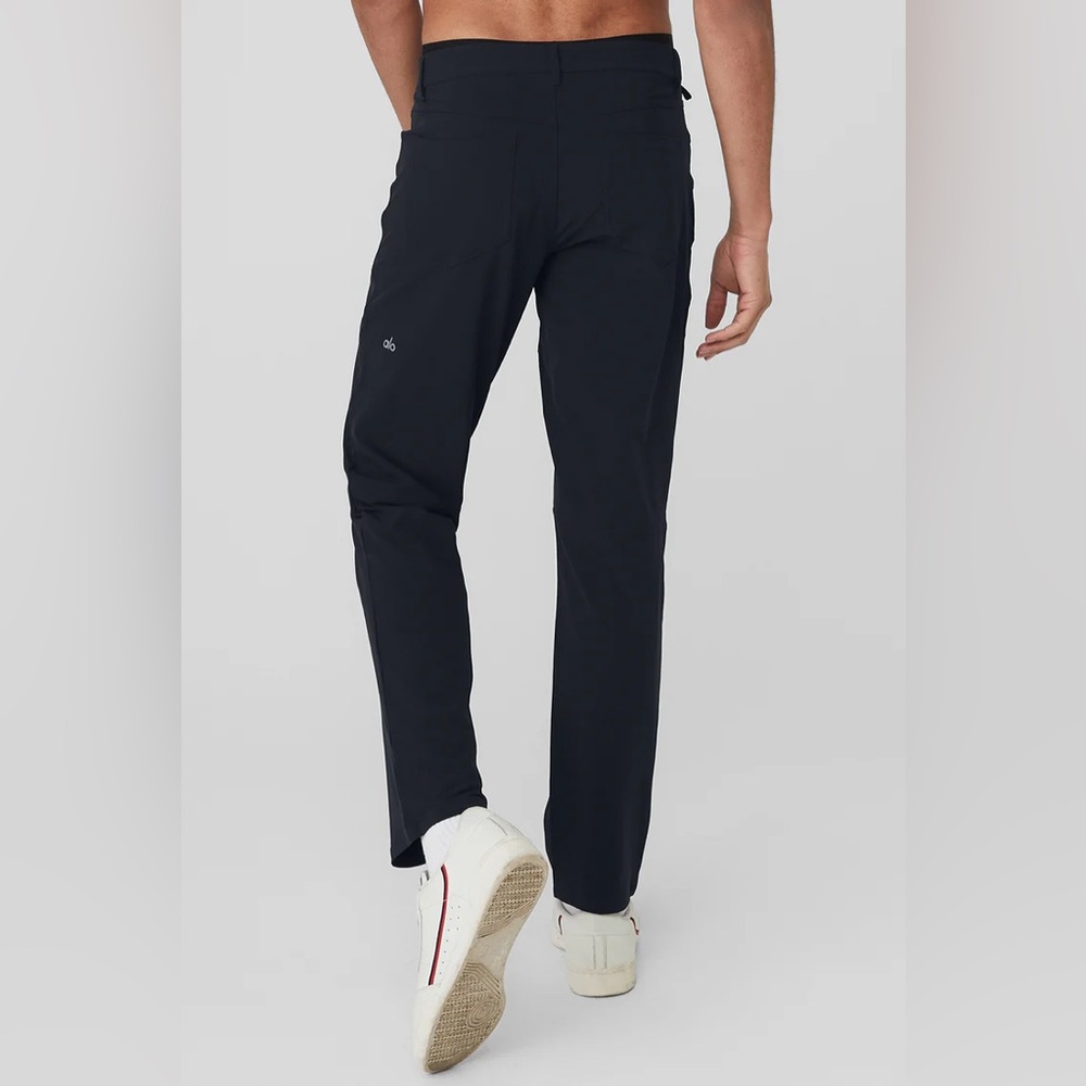 Alo DAY AND NIGHT PANT 28R
